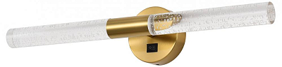 Накладной светильник Lightstar Noce 201051-3000 400_400_3099108